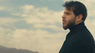 قبل-زيزي-عادل.-نجوم-اعتزلوا-الفن-في-بداياتهم