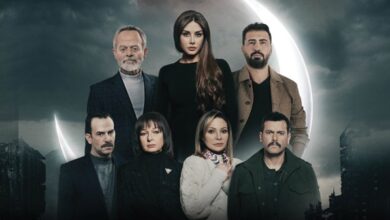 «كسر-عضم»-يتجاوز-«ساعي-البريد»