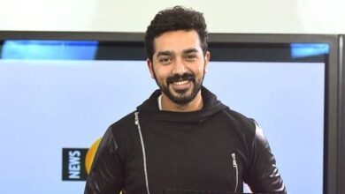أحمد-والي-يكشف-أسرار-حمادة-هلال-في-مسلسل-«المداح»