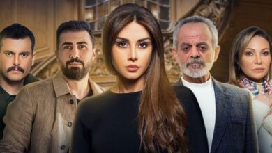 نجوم-«كسر-عضم»-يصلون-الليل-بالنهار-لإنهاء-التصوير.-والعمل-يتصدر