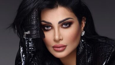 صيحات-مكياج-شرقية-اعتمدتها-النجمات-في-رمضان