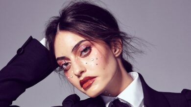 هذا-سعر-أشهر-فستان-للنجمات-على-“إنستغرام”.-حالياً