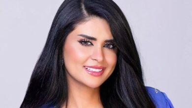 سلمى-رشيد:-أنا-المطربة-رقم-واحد-في-المغرب