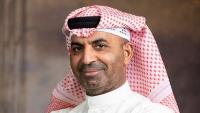 طارق-العلي-يعتذر-إلى-حياة-الفهد.-ويدافع-عن-هدى-حسين