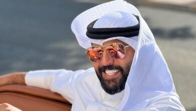 يعقوب-بوشهري-يصدم-الجمهور-باستعراض-“شورت-للسباحة”-بسعر-باهظ