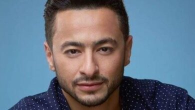 حمادة-هلال:-“المداح-2”-مجازفة.-وهذا-الفارق-بين-نسرين-طافش-وهبة-مجدي