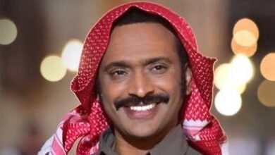 حبيب-الحبيب-يقلد-ياسر-العمرو.-ويستضيف-شبيه-الذيابي