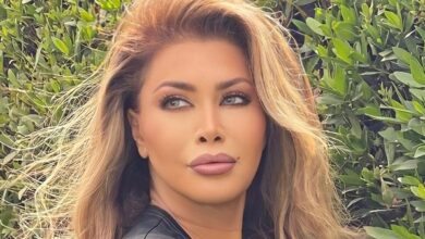 نوال-الزغبي-تُبدي-رغبتها-بإعادة-تجسيد-مشهد-انتقام-سحر-في-“للموت-2”