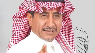 ناصر-القصبي-يحسم-وجود-جزء-رابع-من-“العاصوف”