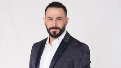 قصي-خولي-يعلن-موعد-عرض-مسلسل-“الوسم”