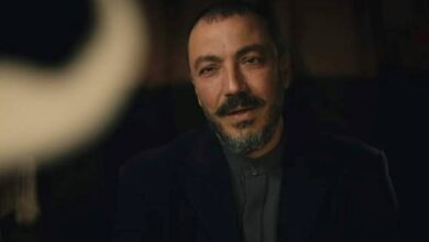 ماذا-قال-طارق-لطفي-عن-دوره-في-مسلسل-“جزيرة-غمام”؟