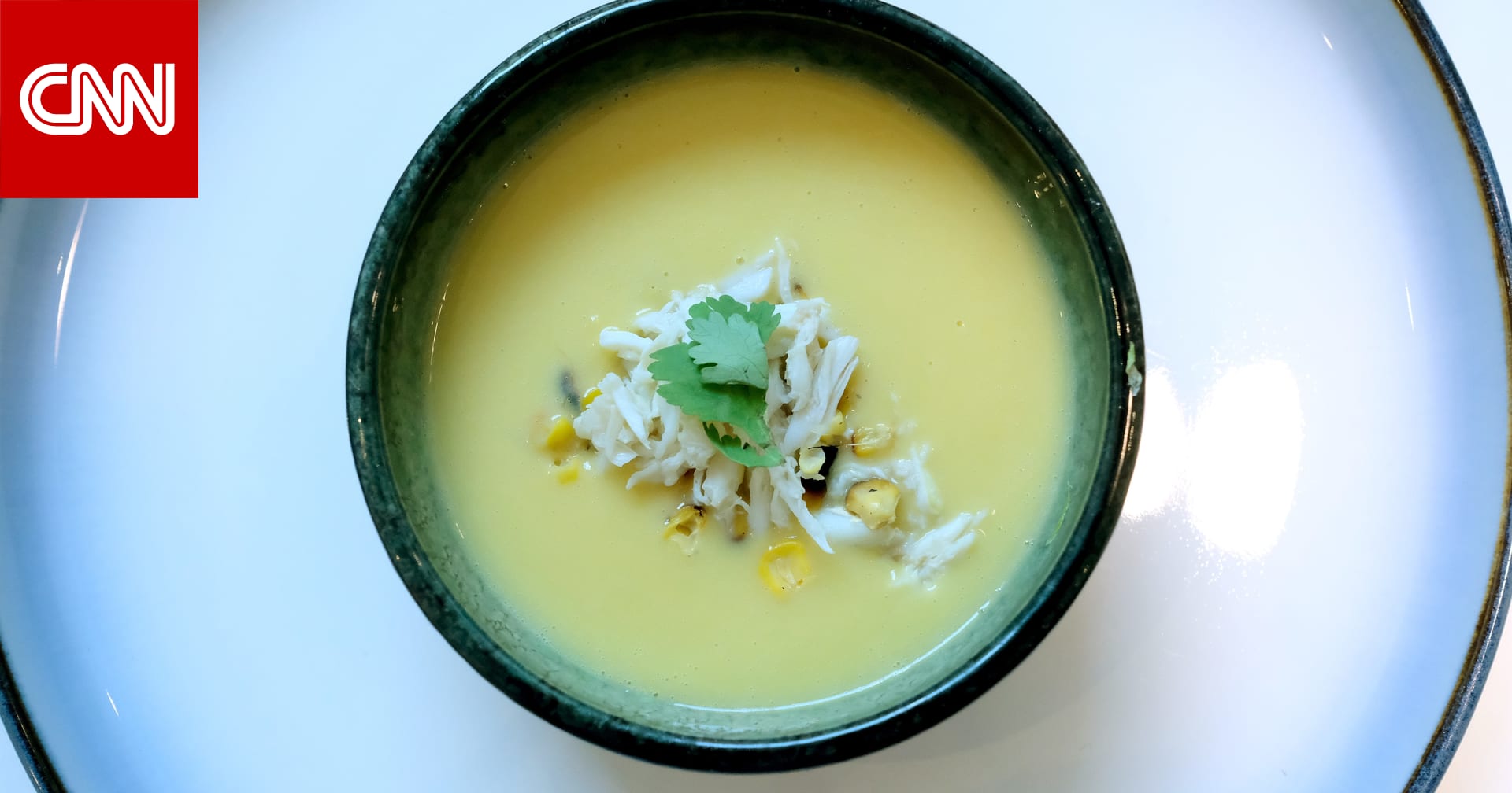 هل تشتري الشوربة جاهزة التحضير في رمضان؟ تجنبها لهذا السبب