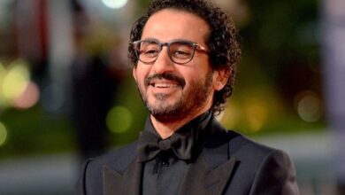أبرز-أفلام-عيد-الفطر.-تعرفوا-إليها