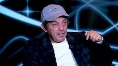 علاء-مرسي-يكشف-أسرار-فيلم-سُحب-منه.-ومُنح-لمحمد-هنيدي