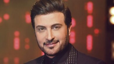 إيرينا-شايك-تشارك-ماجد-المهندس-كليب-أغنيته-“وعرفتك”
