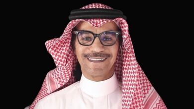 رابح-صقر-يرد-على-تصريحات-محمد-عبده-عن-أبو-بكر-سالم-وطلال-مداح