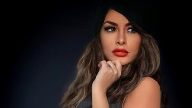 ديما-بياعة-بمنشور-غامض-عن-المنافقين.-ومها-المصري-تؤيدها