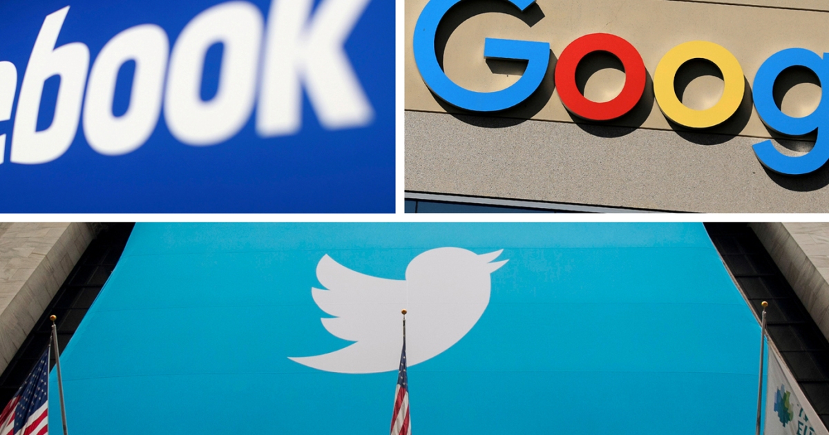 الاتحاد الأوروبي يستهدف وقف أضرار وسائل التواصل الاجتماعي بقانون تاريخي جديد