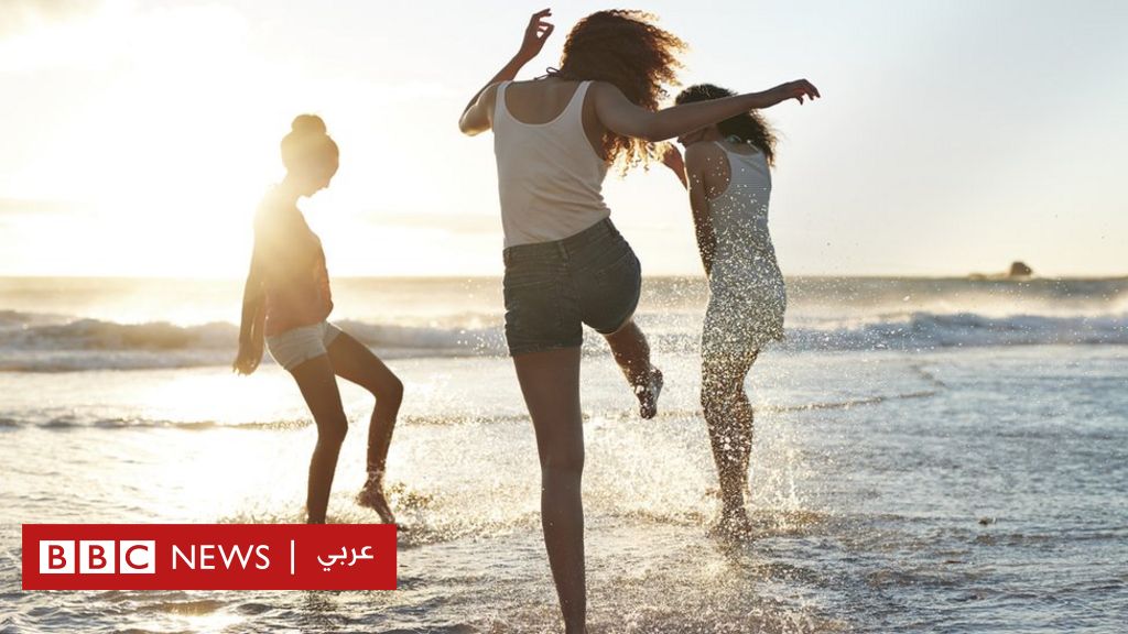 إعلانات رمضان: من الترويج لشراء فلل فاخرة إلى الدعوة للتبرع للفقراء