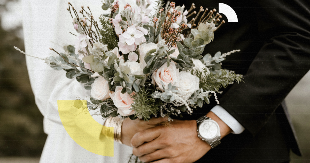 خرافات عن الحب والزواج.. كيف يفسر علم النفس ارتفاع نسب الطلاق؟