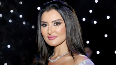 إطلالة-ميسا-المغربي