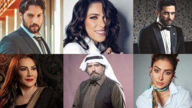 استفتاء-“زهرة-الخليج”.-صوتوا-لأفضل-أعمال-ونجوم-رمضان-2022