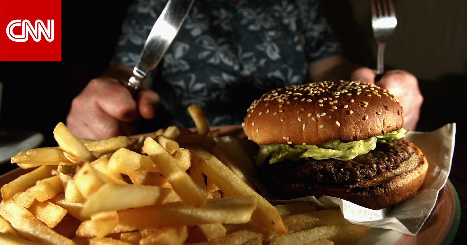 رمضان فرصة لخسارة الوزن الزائد.. ما الخطوات التي تساعدك في تحقيق ذلك؟