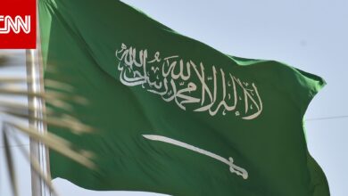 السعودية: الاثنين هو أول أيام عيد الفطر