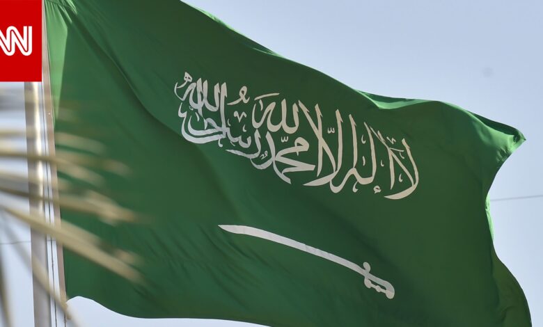 السعودية: الاثنين هو أول أيام عيد الفطر