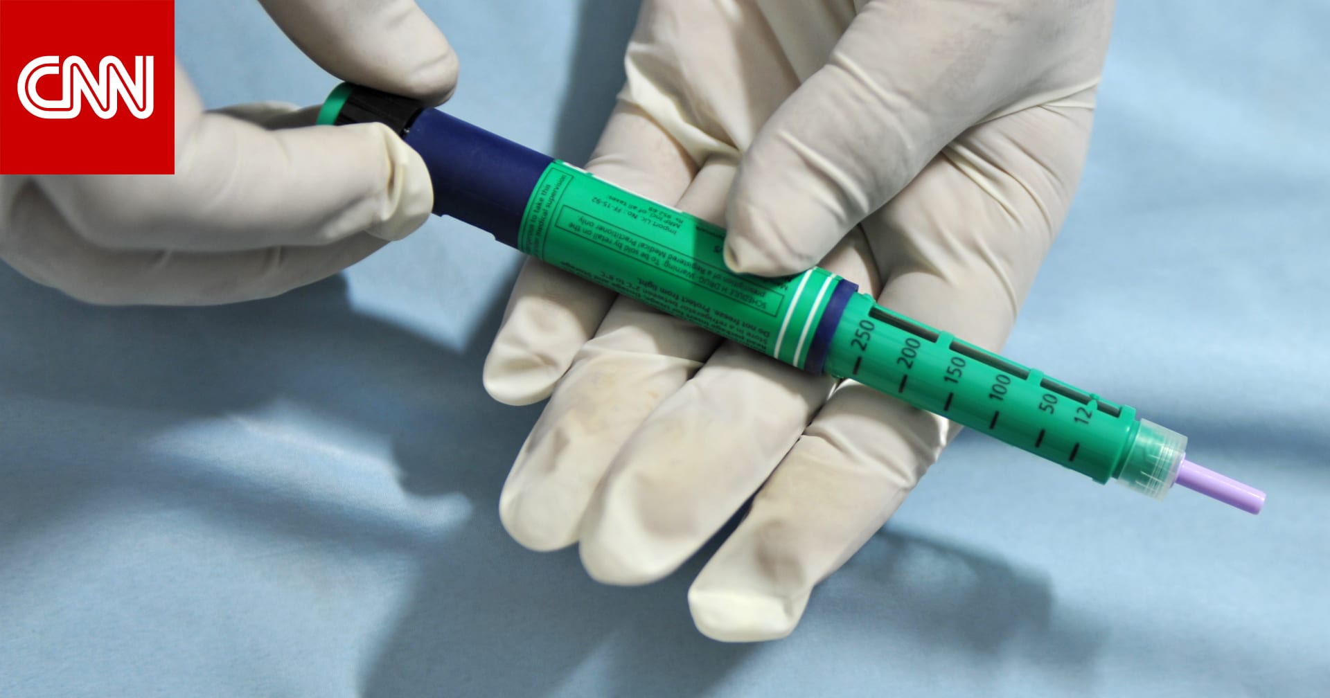 في رمضان.. ما هي الإبر العلاجية التي تُفسد الصيام؟