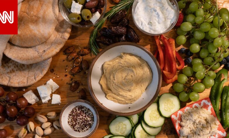 وجبة مهمة في رمضان.. ما هو الوقت الأفضل لتناول السحور؟
