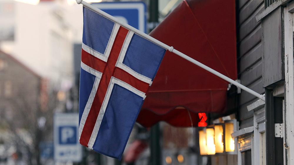 قلق في أيسلندا.. “الدولة الأكثر سلمية في العالم” بعد سلسلة من أعمال العنف