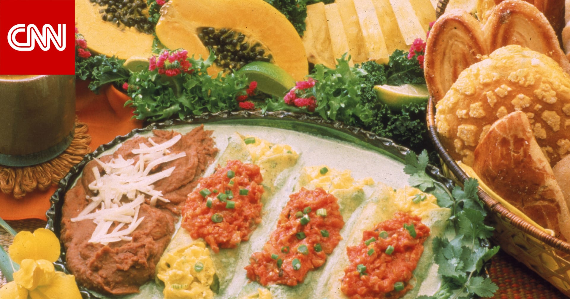 لسحور صحي خلال رمضان..تناول هذه الأطعمة الغنية بالماء