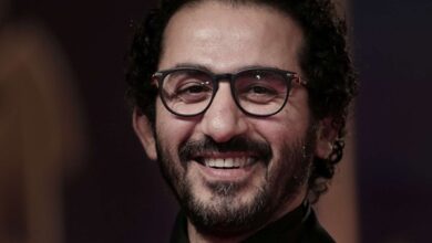 أفلام-كوميدية-عربية.-عليك-مشاهدتها-في-عطلة-نهاية-الأسبوع