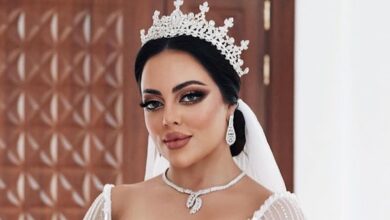 نجمات-خطفن-الأنظار-بفستان-العروس-في-مسلسلات-رمضان-2022