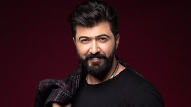 سيف-نبيل-يدخل-عالم-التمثيل