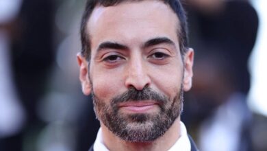 المنتج-السعودي-محمد-التركي-رئيساً-لاحتفالية-amfar-في-“كان-السينمائي”