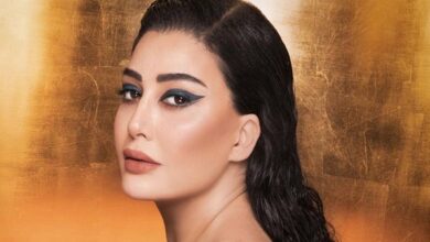 غادة-عبد-الرازق-بنحافة-شديدة-تصدم-الجمهور