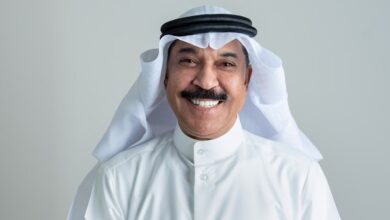 قبلة-عبدالله-رويشد-لأحلام-تتصدر-التريند.-وهذه-قصتها