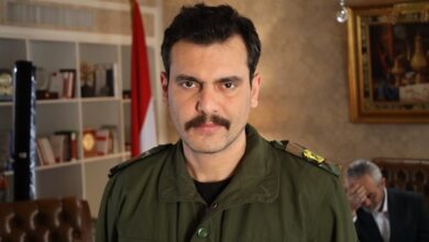 سامر-إسماعيل:-ردود-فعل-الجمهور-على-«كسر-عضم»-تكبر-القلب