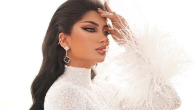 ملكة-كابلي-تتخلى-عن-شعرها-الطويل.-وتطل-بـ”لوك”-جديد