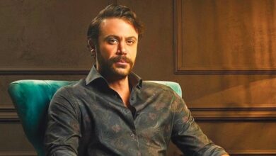 محمد-إمام-يشوق-الجمهور-لفيلم-“عمهم”.-وهذا-موعد-عرضه
