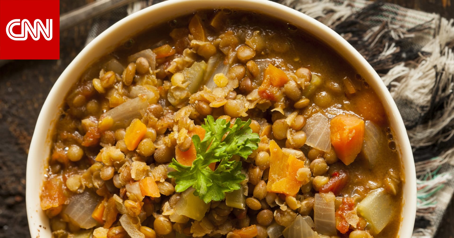 لصيام صحي برمضان..هذه الأطعمة تطلق الطاقة ببطء خلال النهار