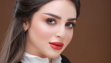 رهف-القحطاني-تكشف-عن-عمرها-الحقيقي