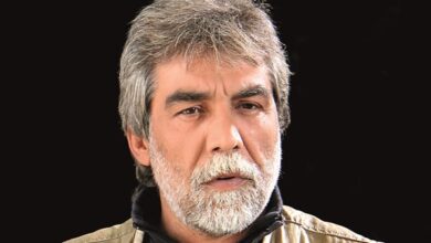 أيمن-رضا:-هذا-سبب-غضب-قاسم-ملحو-مني.-ولم-أوفق-في-أعمالي