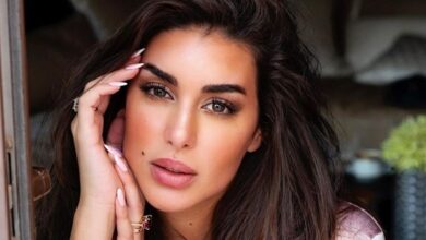ياسمين-صبري-بإطلالة-مكررة.-بعد-الانفصال