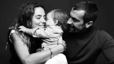انفصال-النجم-التركي-إبراهيم-تشيليكول-وزوجته-ميهري-موتلو.-رسمياً