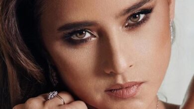 يسرا-ونيللي-كريم-تجتمعان-في-“روز-وليلى”.-للمرة-الأولى