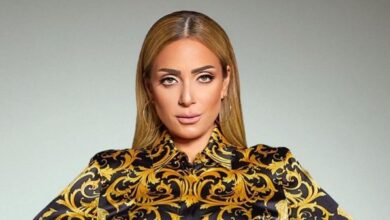 تأييد-تغريم-ريم-البارودي-20-ألف-جنيه-في-قضية-قذف-ريهام-سعيد