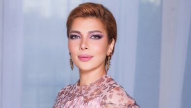 فائق-حسن-يتغزل-بأصالة.-فماذا-قال؟